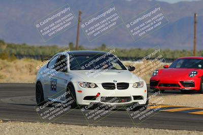 media/Mar-18-2023-Speed Ventures (Sat) [[2b5dd21371]]/3-Green Group/Session 1 (Turn 16)/